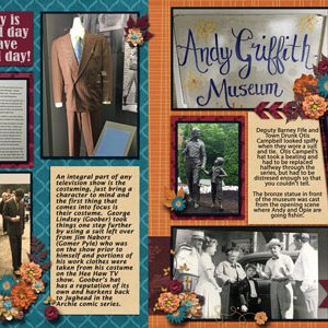 A-Griffith-Museum-1---DFD_AWorkOfHeart-2