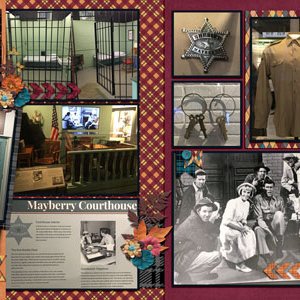 A-Griffith-Museum-2---DFD_AWorkofHeart-1