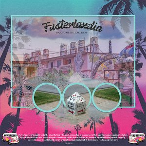 Fusterlandia_1