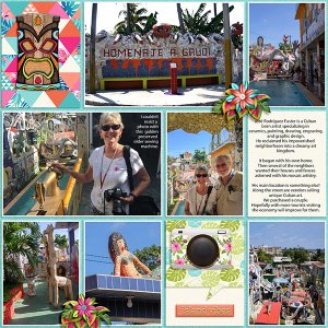 Fusterlandia_2