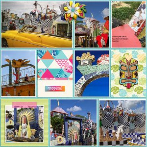 Fusterlandia_3