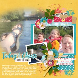 July-18-River-FunWEB