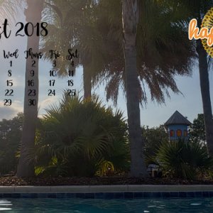 August-desktop-template--wc-summer-blossoms