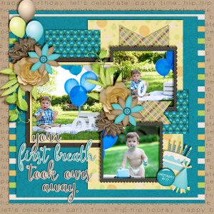 Birthday-Boy11