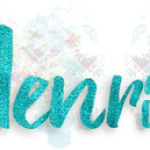 July signature