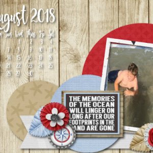 Aug18w