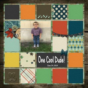 ocd