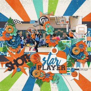 2018-02-24-shotstarplayer_sm