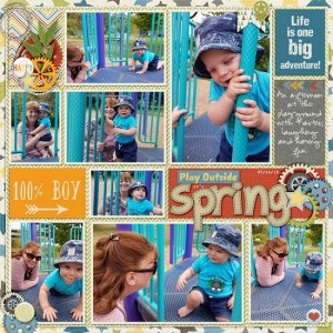 at_the_playground2