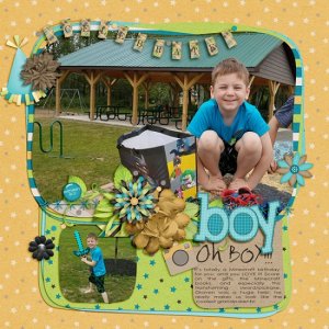 boy_oh_boy