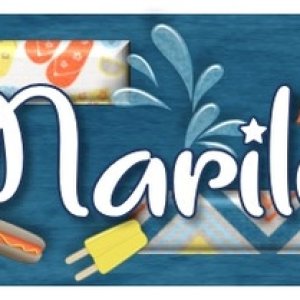 July 2018 Signature Challenge