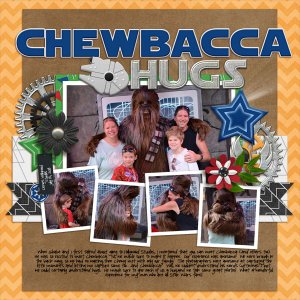cap_starfighters-bundle
