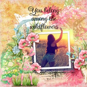 You-belong-among-the-wildflowers