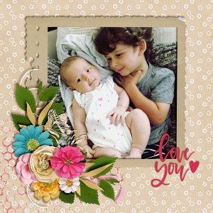 Brother_s-Love