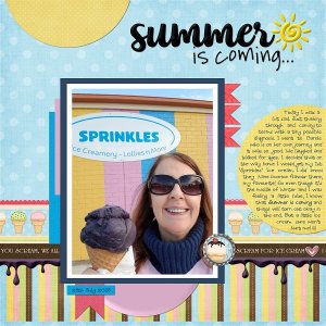 July_2018_Word_Art_Challenge