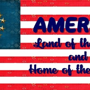 July 2018 Facebook Header Challenge