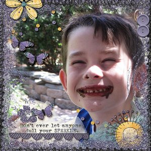 Sparkle_cbj_thesearemydreams_rfw