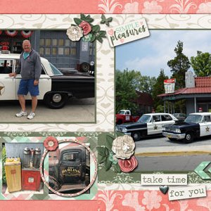 5---Garage-_-Squad-Cars---DFD_BigMemories-21