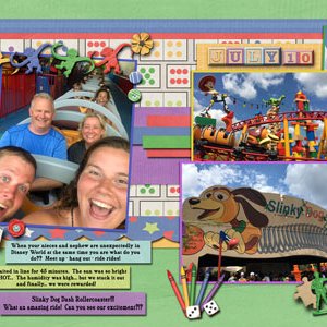 1---Ramble---Toy-Story-Land-1---DFD_DoubleTrouble_Vol2_1