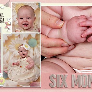 Six Months