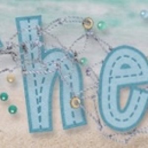 Sherri Signature Challenge