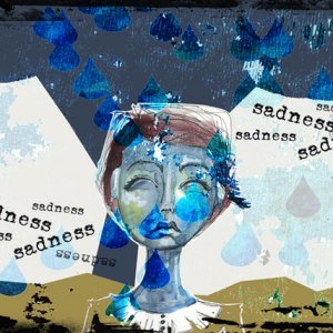 Sadness