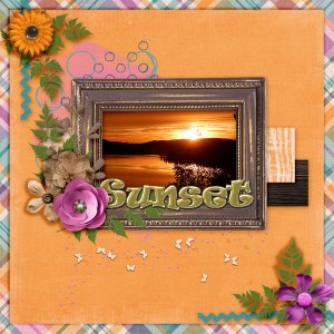 Sunset20