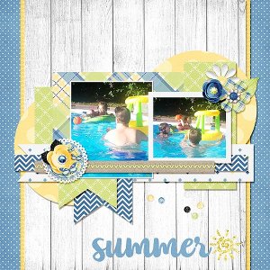 Summer