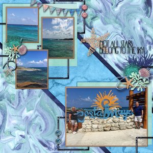 1---Costa-Maya-Blue-Ocean---DFD_WhatsYourAngle-1