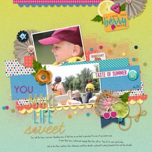 sweet_summer_life
