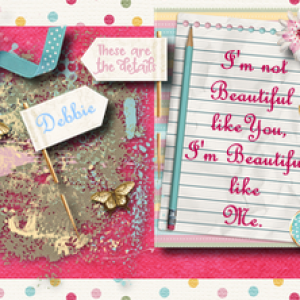 August 2018 Facebook Cover