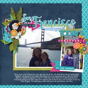 October-16-San-FranciscoWEB