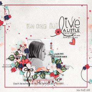live-a-little-1Aug