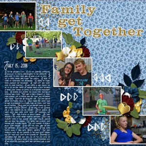 7-July_15_2018_small