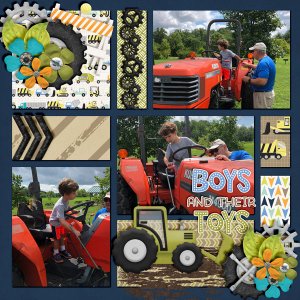 Boys-An-Their-Toys