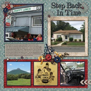 7---Snappy-Lunch-_-Boyhood-Home---DFD_HighFive-4