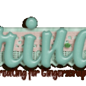 August-18 Signature Challenge