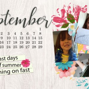 September 2018