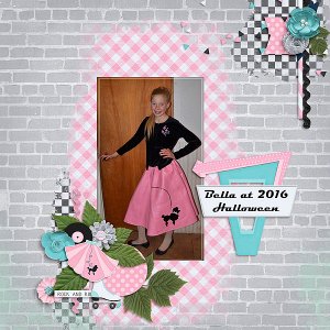 GS_DinerDays-MissFish_BlendedSummerMemories_Bella2016_copy