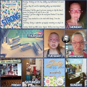 Week 28