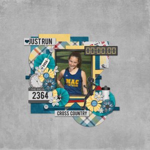 09_Maddy-cross-country-photo