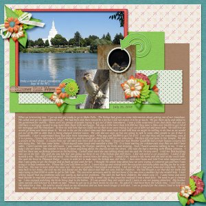 7-July_26_2018_summer_heat