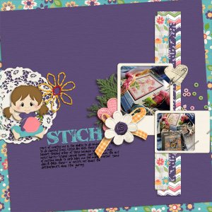 JennCk_Lucky_Temp-wc-sewing-meds-soul_0803