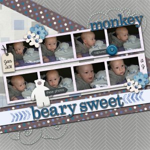Beary_Sweet
