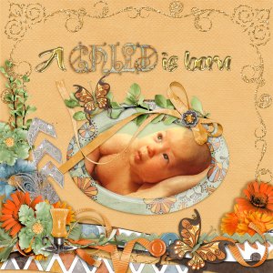 A-child-is-born1