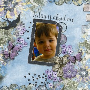 Today_cbj_justbreathe_rfw