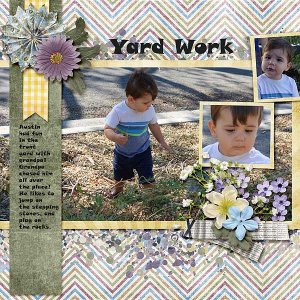 Yard_Work_lb_PBP_Aug_template_rfw