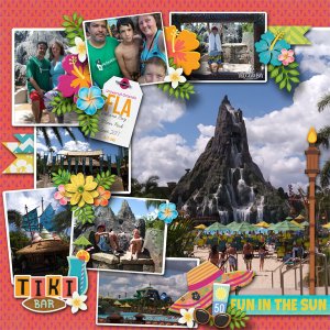 Volcano_Bay_fun