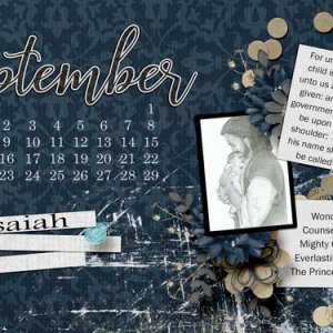 September_small1