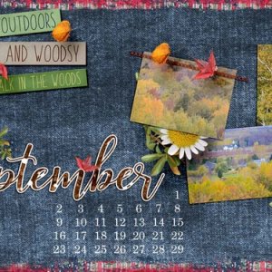 Sept 2018